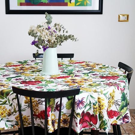 Mid House Villa Rome Buitenkant foto